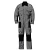 Pracovní kombinézy