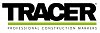 TRACER