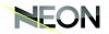 Ardon NEON