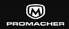 ProMacher