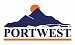 Portwest