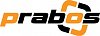 Prabos