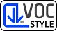 VOC Style