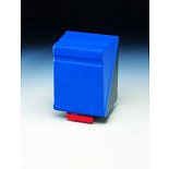 {$itemVyrobek[nazev]}