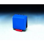 {$itemVyrobek[nazev]}