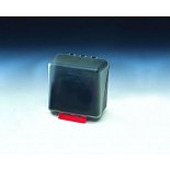 {$itemVyrobek[nazev]}