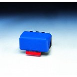 {$itemVyrobek[nazev]}