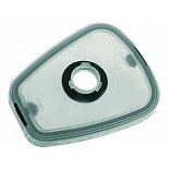 {$itemVyrobek[nazev]}