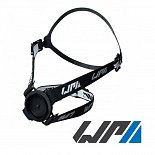 {$itemVyrobek[nazev]}