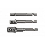 {$itemVyrobek[nazev]}