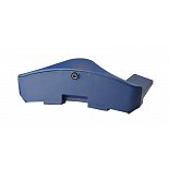 {$itemVyrobek[nazev]}