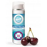 {$itemVyrobek[nazev]}