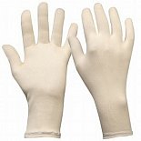 {$itemVyrobek[nazev]}