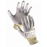 {$itemVyrobek[nazev]}