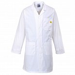 {$itemVyrobek[nazev]}