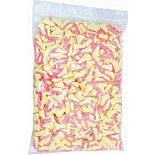 {$itemVyrobek[nazev]}