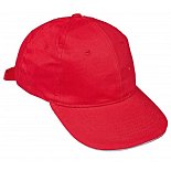 {$itemVyrobek[nazev]}