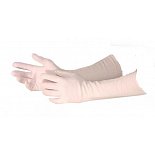 {$itemVyrobek[nazev]}