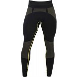 {$itemVyrobek[nazev]}