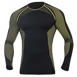 {$itemVyrobek[nazev]}