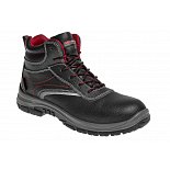 {$itemVyrobek[nazev]}