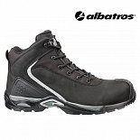 {$itemVyrobek[nazev]}