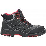 {$itemVyrobek[nazev]}