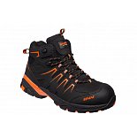 {$itemVyrobek[nazev]}