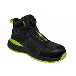 {$itemVyrobek[nazev]}