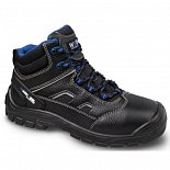 {$itemVyrobek[nazev]}