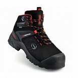 {$itemVyrobek[nazev]}