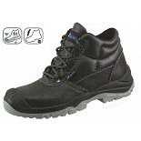 {$itemVyrobek[nazev]}