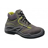 {$itemVyrobek[nazev]}