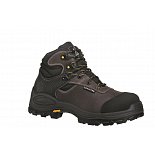 {$itemVyrobek[nazev]}