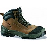 {$itemVyrobek[nazev]}