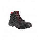 {$itemVyrobek[nazev]}