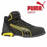 {$itemVyrobek[nazev]}