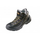 {$itemVyrobek[nazev]}