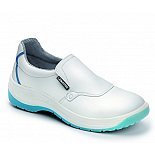 {$itemVyrobek[nazev]}