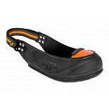 {$itemVyrobek[nazev]}