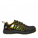 {$itemVyrobek[nazev]}