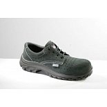 {$itemVyrobek[nazev]}