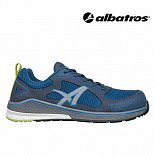 {$itemVyrobek[nazev]}