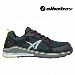 {$itemVyrobek[nazev]}