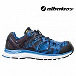 {$itemVyrobek[nazev]}