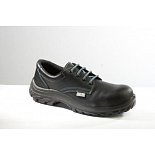 {$itemVyrobek[nazev]}