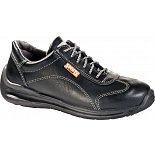 {$itemVyrobek[nazev]}