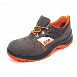 {$itemVyrobek[nazev]}