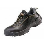 {$itemVyrobek[nazev]}