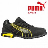 {$itemVyrobek[nazev]}